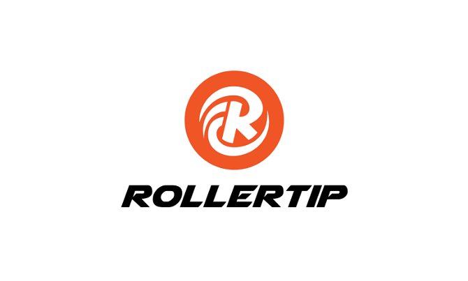 RollerTip.com